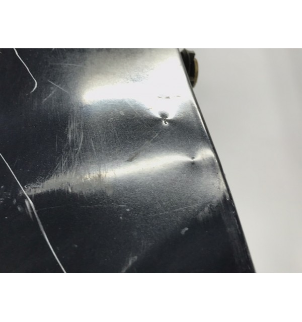 Крыло переднее правое бу для Chrysler Sebring 3 2.0 i,  2008 г.