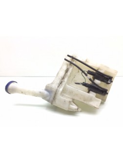 Бачок омывателя бу для Peugeot 107  1.0 i,  2006 г.