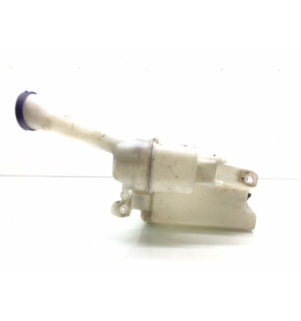 Бачок омывателя бу для Peugeot 107  1.0 i,  2006 г.