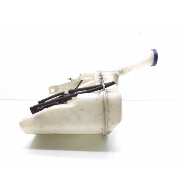 Бачок омывателя бу для Peugeot 107  1.0 i,  2006 г.