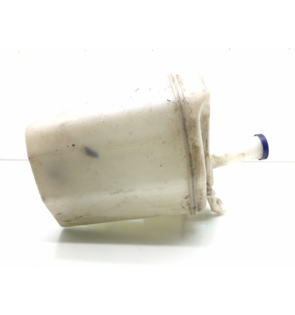 Бачок омывателя бу для Peugeot 107  1.0 i,  2006 г.