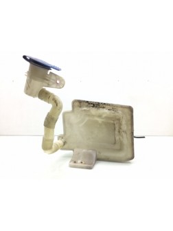 Бачок омывателя бу для Audi A3 8P 2.0 TFSI,  2008 г.