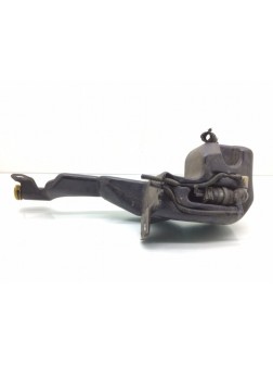 Бачок омывателя бу для Opel Astra H 1.8 i,  2009 г.