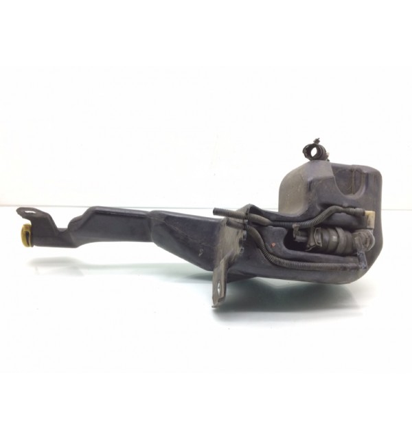 Бачок омывателя бу для Opel Astra H 1.8 i,  2009 г.