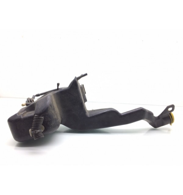 Бачок омывателя бу для Opel Astra H 1.8 i,  2009 г.