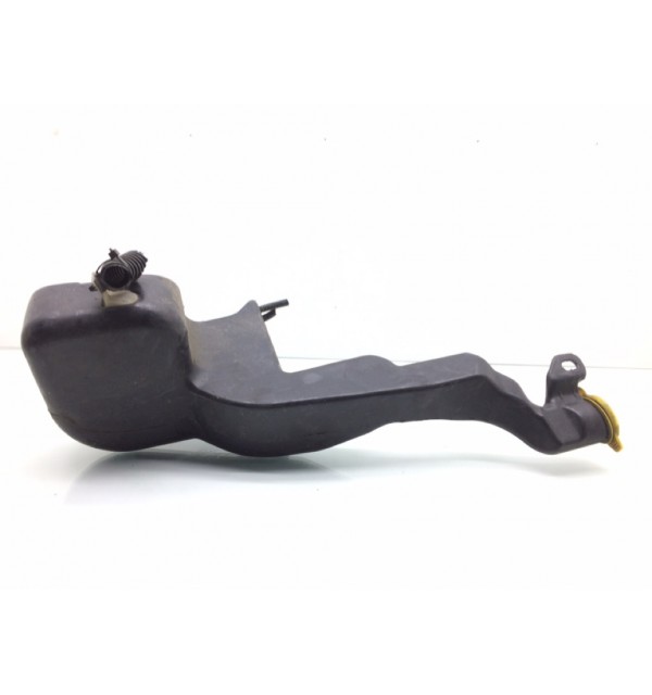 Бачок омывателя бу для Opel Astra H 1.8 i,  2009 г.