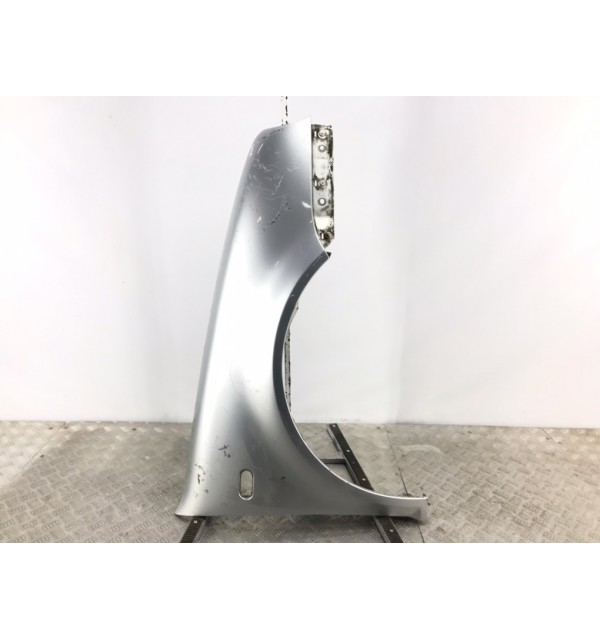 Крыло переднее правое бу для Volkswagen Golf 4 1.6 i,  2003 г.