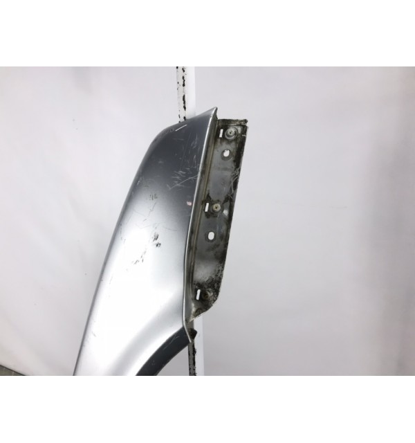 Крыло переднее правое бу для Volkswagen Golf 4 1.6 i,  2003 г.