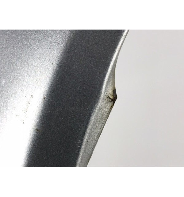 Крыло переднее правое бу для Volkswagen Golf 4 1.6 i,  2003 г.