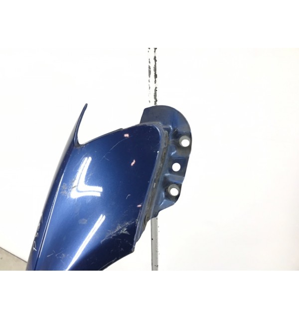 Крыло переднее правое бу для Audi A3 8P 2.0 TFSI,  2008 г.