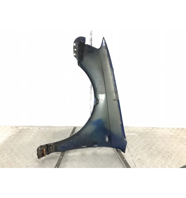 Крыло переднее правое бу для Audi A3 8P 2.0 TFSI,  2008 г.