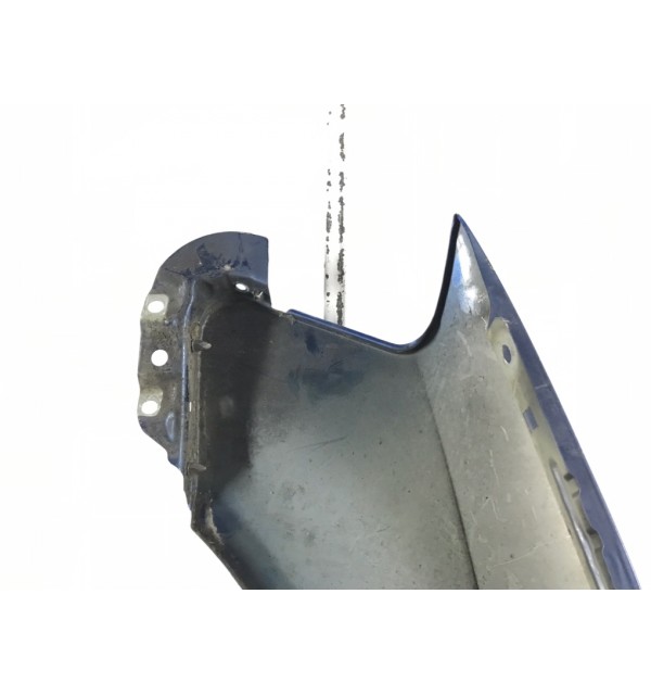 Крыло переднее правое бу для Audi A3 8P 2.0 TFSI,  2008 г.