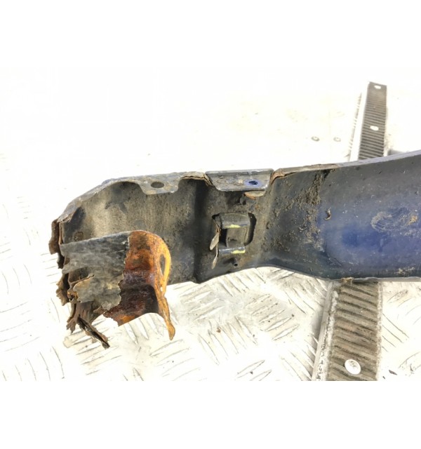 Крыло переднее правое бу для Audi A3 8P 2.0 TFSI,  2008 г.