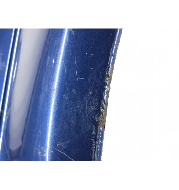 Крыло переднее правое бу для Audi A3 8P 2.0 TFSI,  2008 г.