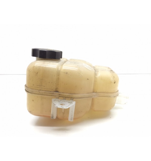 Бачок расширительный бу для Opel Meriva B 1.4 Ti,  2012 г.