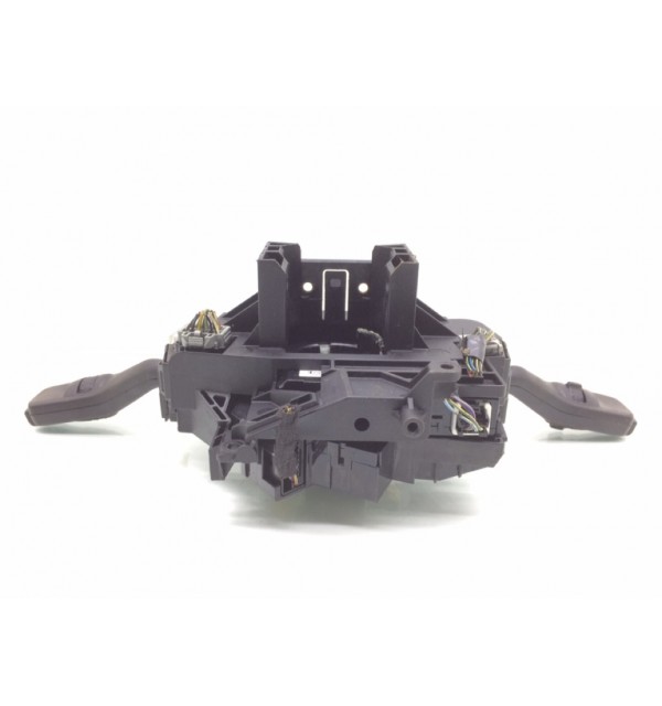 Переключатель подрулевой (стрекоза) бу для Ford Focus 2 1.8 TDCi,  2008 г.