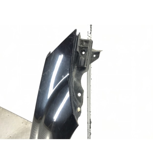 Крыло переднее правое бу для Kia Rio 2 1.5 CRDi,  2011 г.