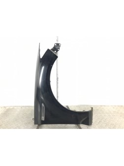 Крыло переднее правое бу для Ford Mondeo 4 1.6 TDCi,  2014 г.