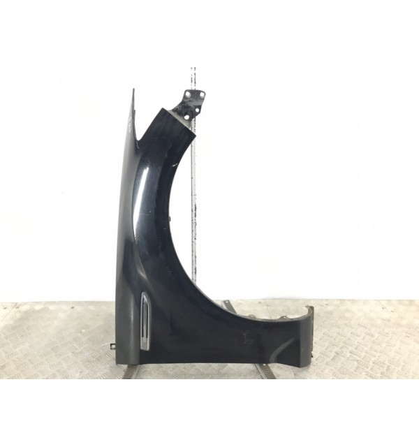 Крыло переднее правое бу для Ford Mondeo 4 1.6 TDCi,  2014 г.