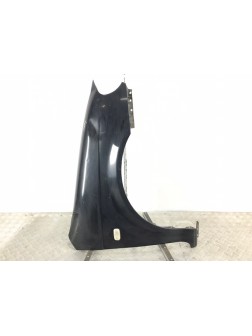 Крыло переднее правое бу для Kia Carnival 1 2.9 CRDi,  2005 г.