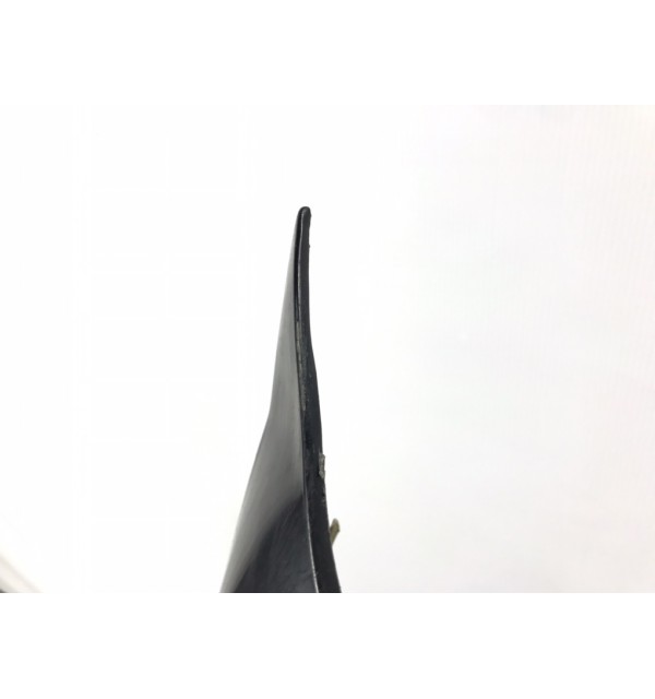 Крыло переднее правое бу для Kia Carnival 1 2.9 CRDi,  2005 г.