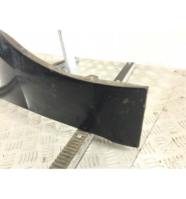 Крыло переднее правое бу для Opel Astra J 1.4 i,  2013 г.