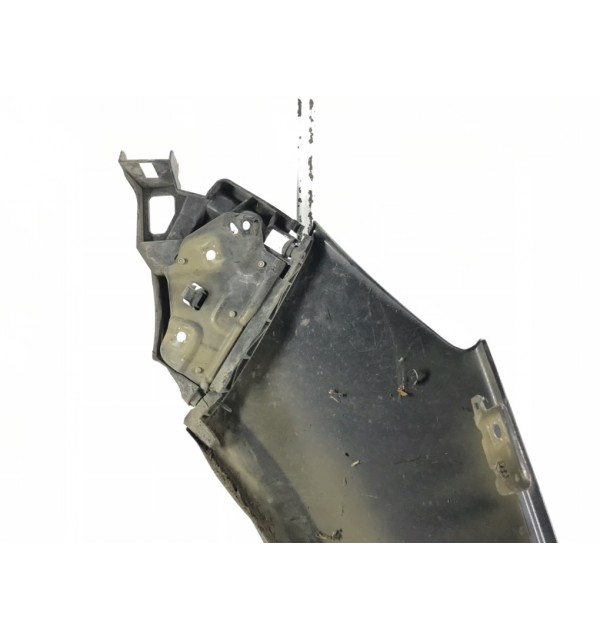 Крыло переднее правое бу для Opel Astra J 1.4 i,  2013 г.