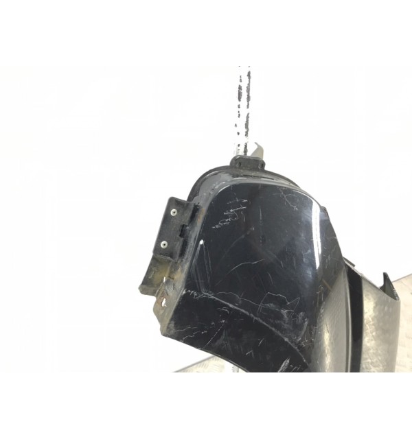 Крыло переднее левое бу для Fiat Qubo  1.4 i,  2012 г.