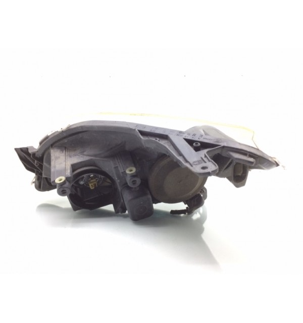 Фара правая бу для Opel Astra H 1.8 i,  2009 г.