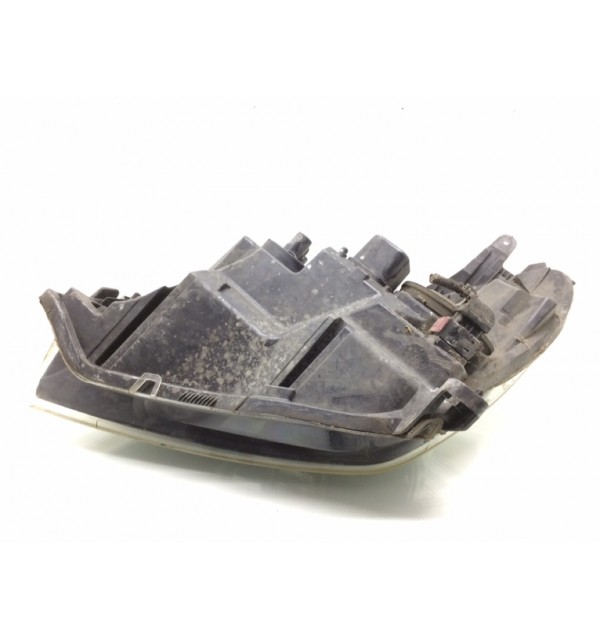 Фара правая бу для Opel Astra H 1.8 i,  2009 г.