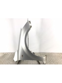 Крыло переднее правое бу для Kia Ceed Pro 1.6 i,  2009 г.