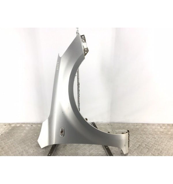 Крыло переднее правое бу для Kia Ceed Pro 1.6 i,  2009 г.