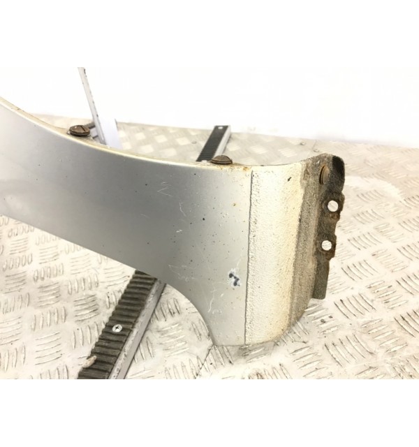 Крыло переднее правое бу для Kia Ceed Pro 1.6 i,  2009 г.