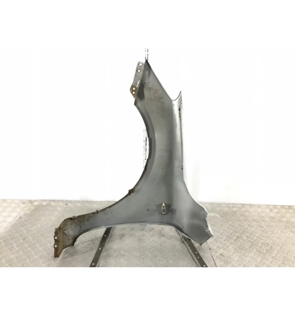 Крыло переднее правое бу для Kia Ceed Pro 1.6 i,  2009 г.