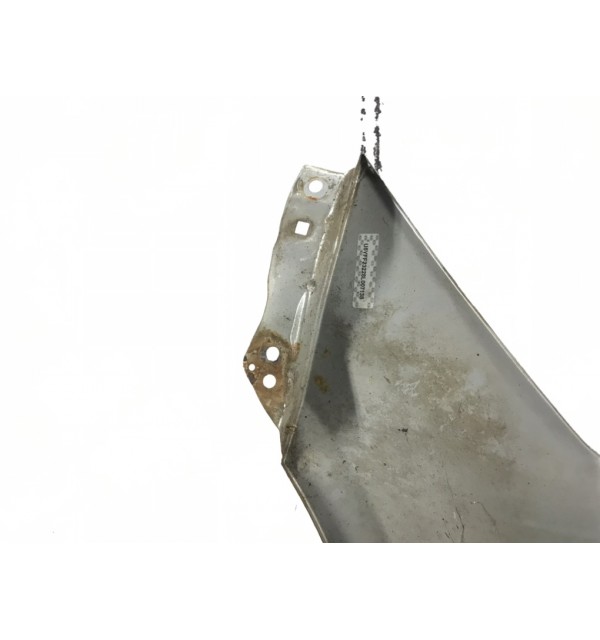 Крыло переднее правое бу для Kia Ceed Pro 1.6 i,  2009 г.