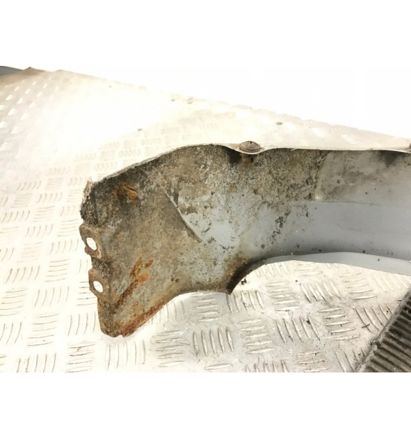 Крыло переднее правое бу для Kia Ceed Pro 1.6 i,  2009 г.