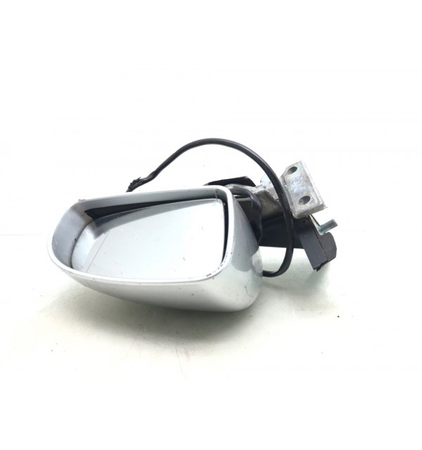 Зеркало наружное правое бу для Volkswagen Beetle  2.0 i,  2002 г.