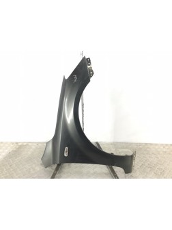 Крыло переднее правое бу для Kia Ceed  1.6 CRDi,  2009 г.