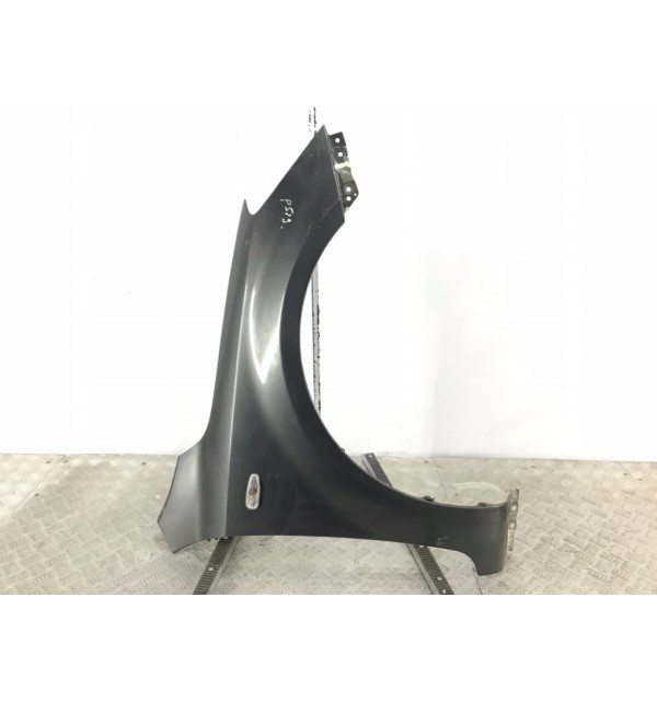 Крыло переднее правое бу для Kia Ceed  1.6 CRDi,  2009 г.
