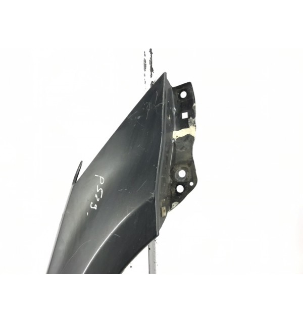 Крыло переднее правое бу для Kia Ceed  1.6 CRDi,  2009 г.