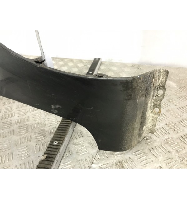 Крыло переднее правое бу для Kia Ceed  1.6 CRDi,  2009 г.