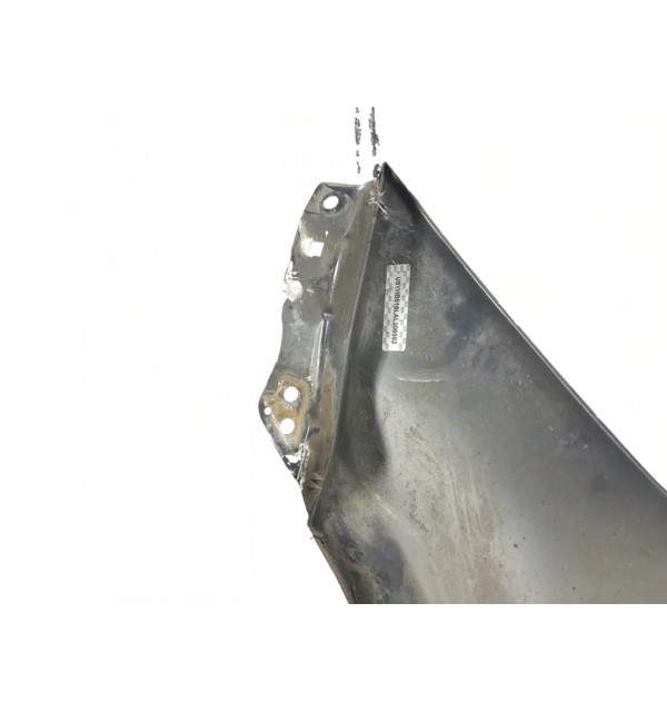 Крыло переднее правое бу для Kia Ceed  1.6 CRDi,  2009 г.