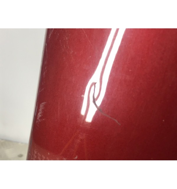 Крыло переднее правое бу для Jaguar XF 1 3.0 TD,  2010 г.