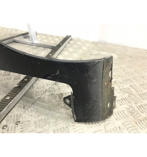 Крыло переднее правое бу для Fiat Qubo  1.4 i,  2012 г.