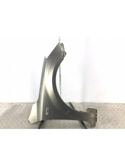 Крыло переднее правое бу для Kia Ceed 1 1.6 CRDi,  2011 г.