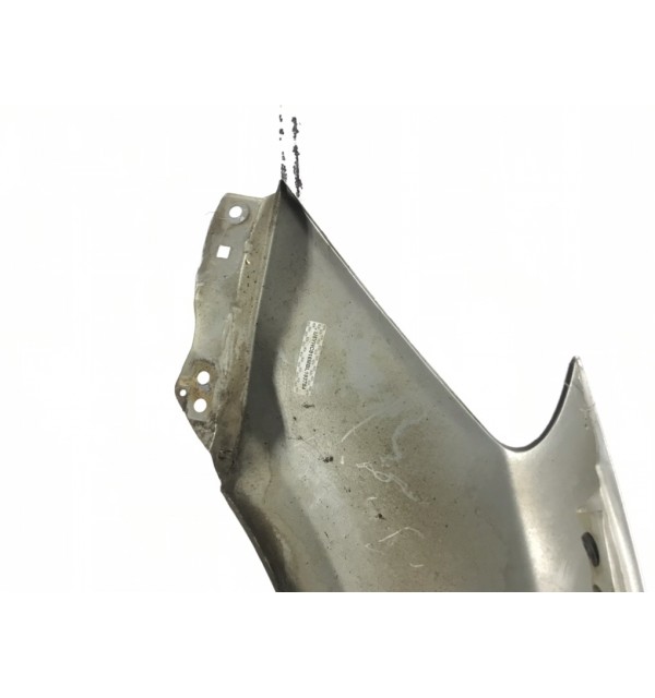 Крыло переднее правое бу для Kia Ceed 1 1.6 CRDi,  2011 г.