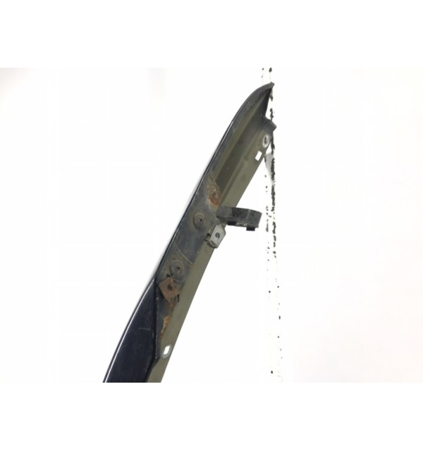 Крыло переднее правое бу для BMW 3 E90/E91/E92/E93 2.0 TD,  2009 г.