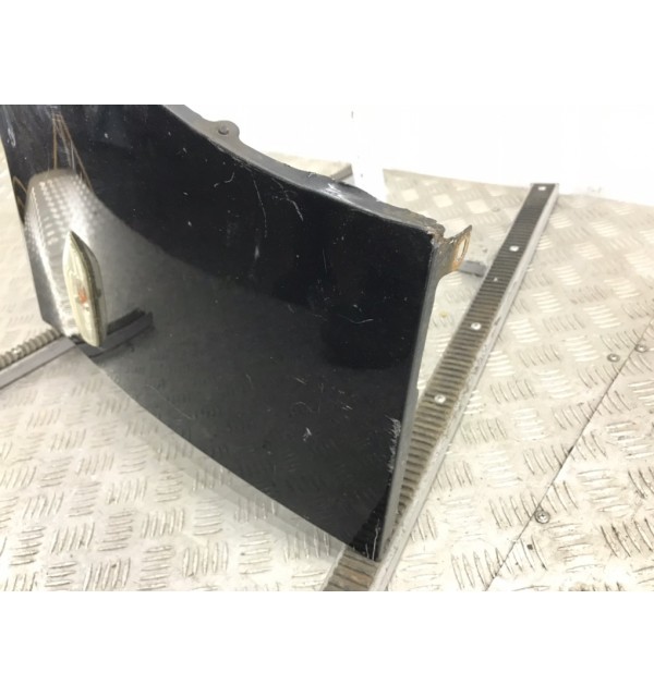 Крыло переднее правое бу для BMW 3 E90/E91/E92/E93 2.0 TD,  2009 г.