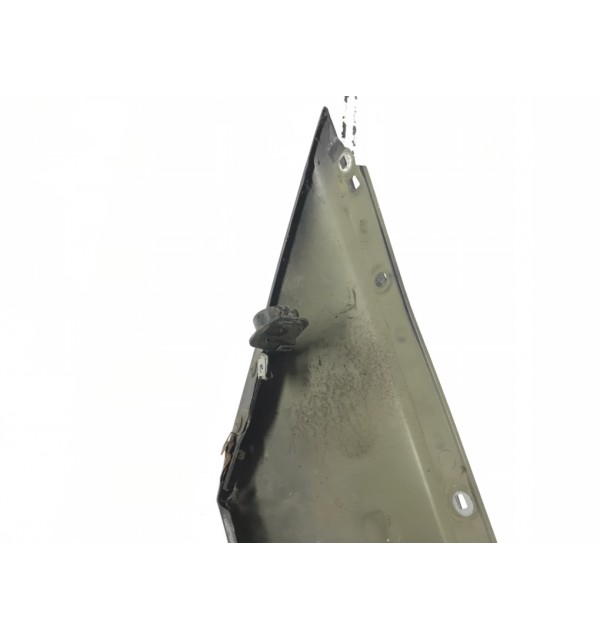 Крыло переднее правое бу для BMW 3 E90/E91/E92/E93 2.0 TD,  2009 г.