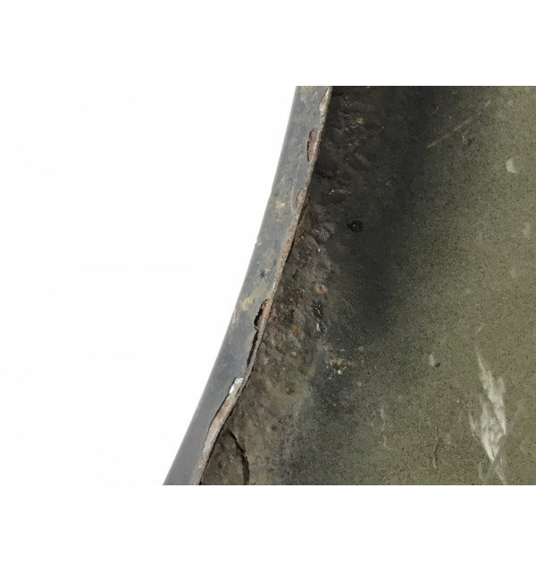 Крыло переднее правое бу для BMW 3 E90/E91/E92/E93 2.0 TD,  2009 г.